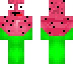 derp infen
