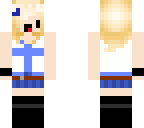 derp lucy heartfilia