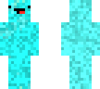 derpy as a overlayer