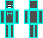 derpybluepixel