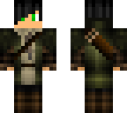 devin edit