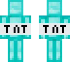 diamond tnt