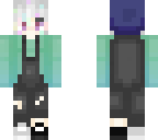 didizz 2