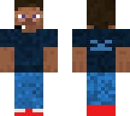 digitcraftmc