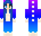 dino recolor