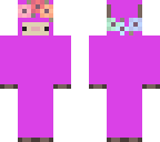 dnds