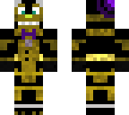 dog_gamer19