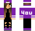 dolan twins skin