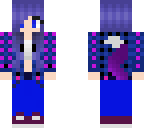 dottie