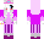 dress angel