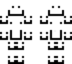 dumbboard's true skin