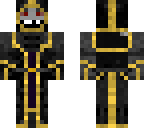 dunmer nevilleherbert
