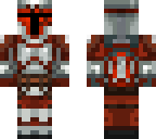 dunta skyblade