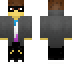 dwada