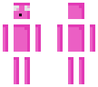 easyfixedpinkpixeldiamond