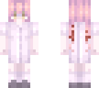 ebola-chan