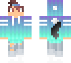 edfs