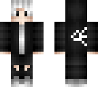 edit