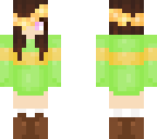 edit