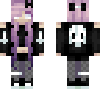 edit