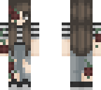 edit