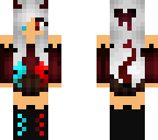 edit
