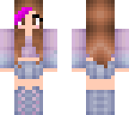 edit