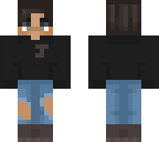 edit