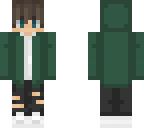 edit