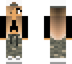 edit