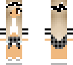 edit guurl