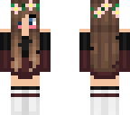 edit just added the blush