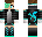edit lol
