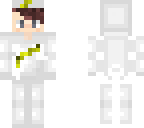 edit lol eyes