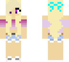 edit my oc makenna