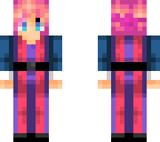 edit of might not upload