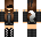 edited it