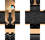 edited of edit