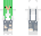 edited version