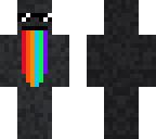 el sensual skin