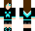 electra