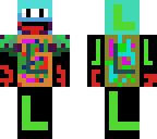 electromc 