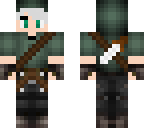elf
