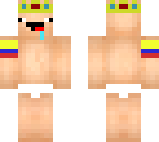 elgmmerhd
