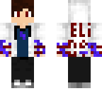 elinaut0507