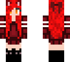 ember 1