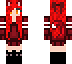 ember 2