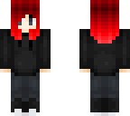 emo