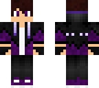 ender boy
