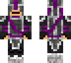 ender mage
